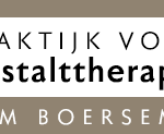 psychotherapie-rotterdam (1)